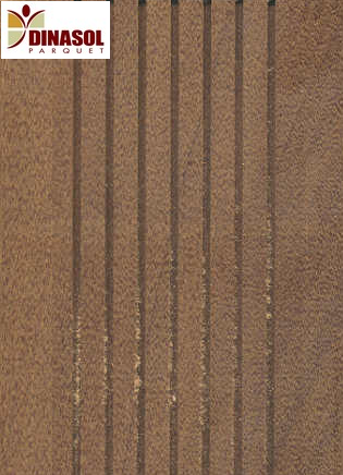 plancher-sapin