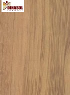 poser-un-plancher