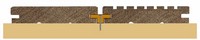 plancher-stratifie