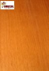 pose-parquet