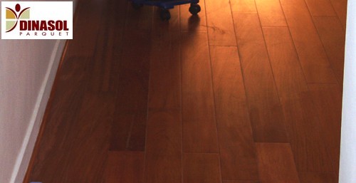 pose-parquet-flottant