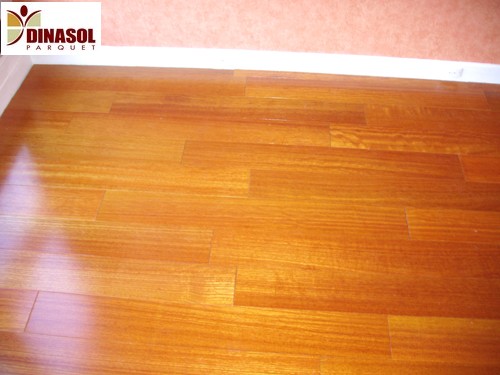 carrelage-pose
