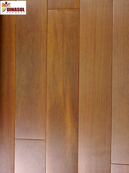 pose-parquet-stratifie