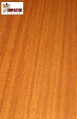 pose-de-lambris-plafond