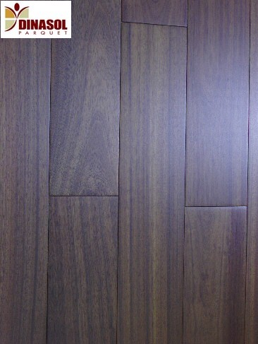 parquet-versailles