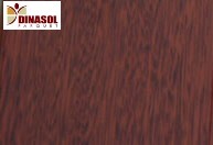 decoration-interieure