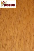 decoration-maison