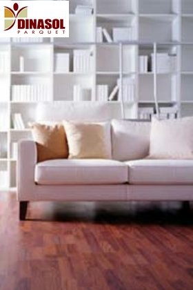 idee-decoration