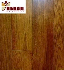 decoration-chambre-enfant