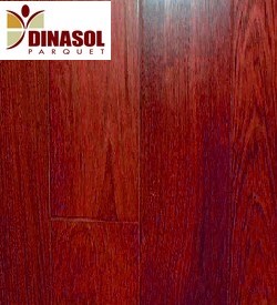 decoration-chambre