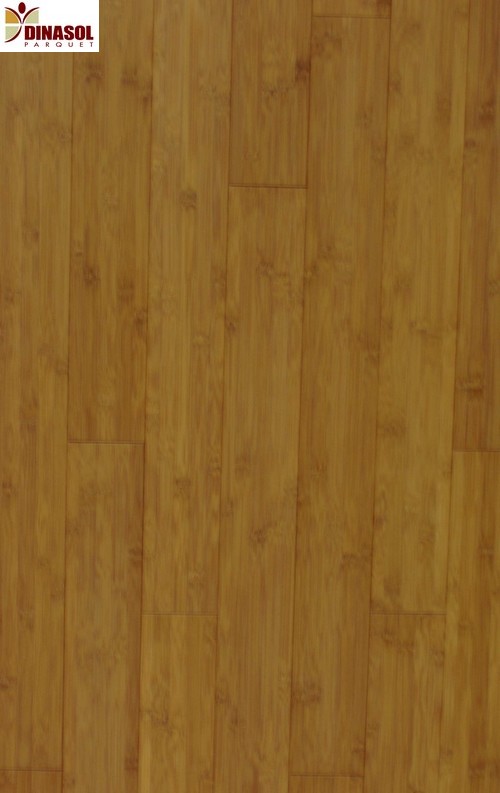 pose-parquet-flottant
