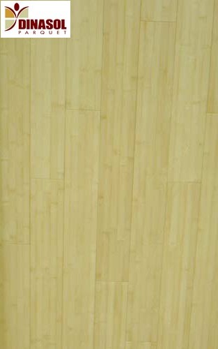 vente-parquet