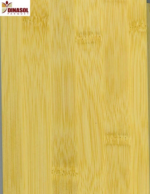 parquet-exotique