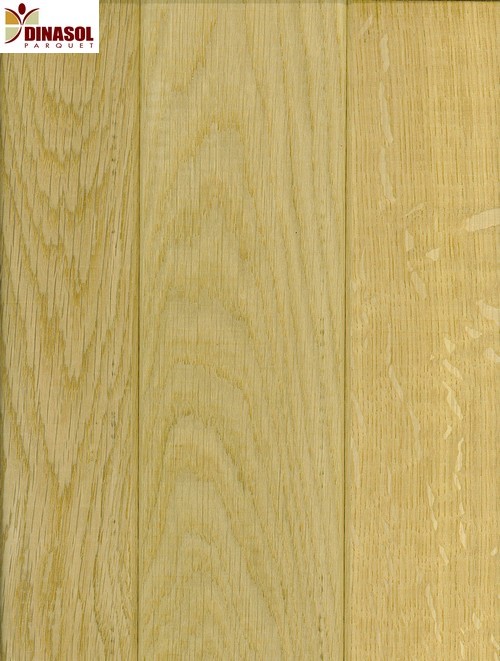 parquet-suur-mesure