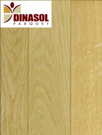 achat-parquet