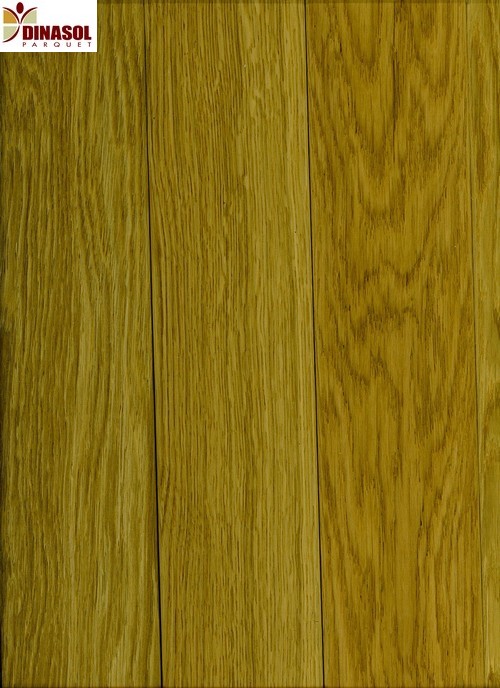 parquet-salle-de-bain