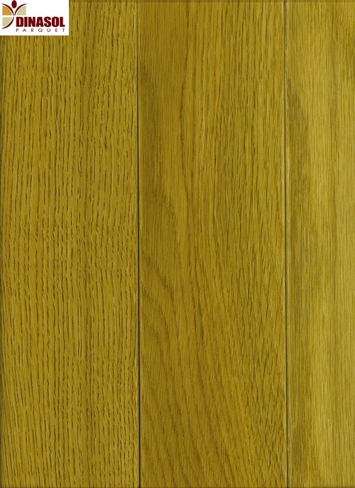 poncage-parquet