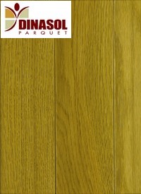 vitrification-parquet