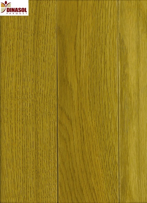renovation-parquet