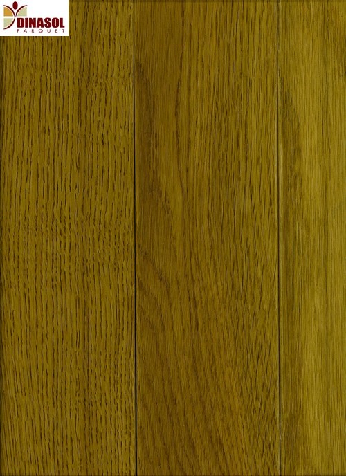 parquet-en-bois-exotique
