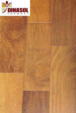 parquet-colle