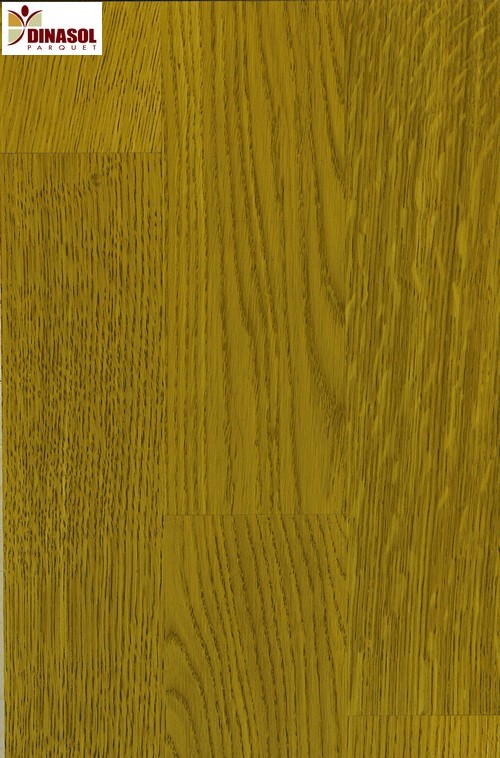 parquet-massif-chene