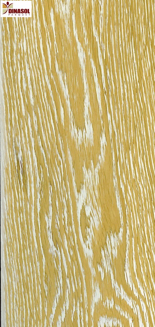 achat-parquet-a-coller