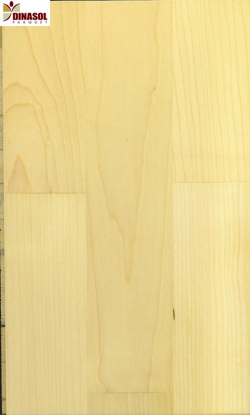 fabricant-parquet-chene