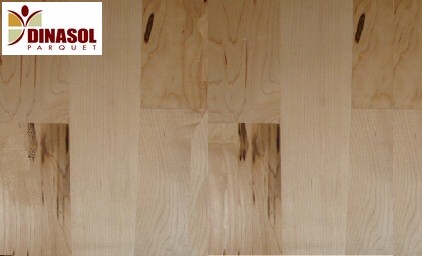 parquet-bois-en-chene