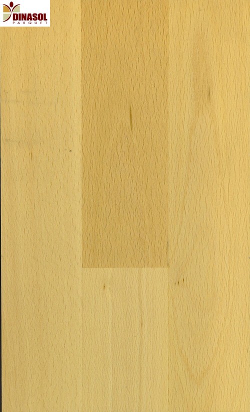 parquet-en-merbau