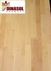 parquet-paris