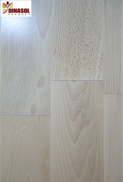 parquet-cocotier
