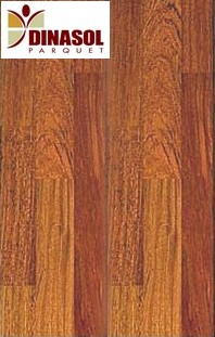 parquet-pose