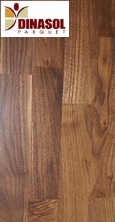 parquet-discount