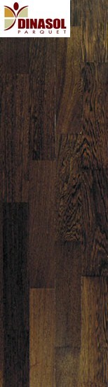 huile-pour-parquet