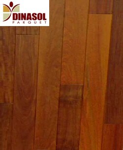 parquet-a-clouer