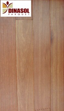 prix-du-parquet