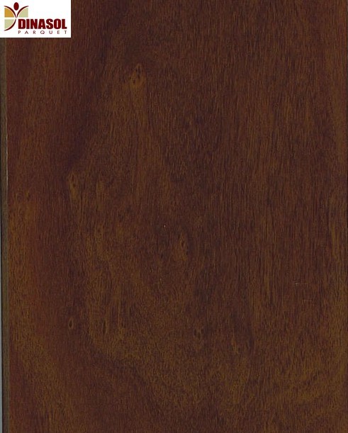 parquet-ancien