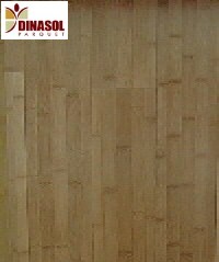 pose-parquet-stratifie