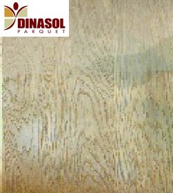 parquet-wenge