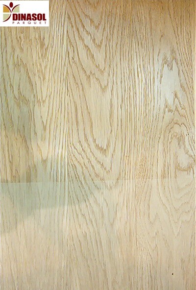 pose-de-parquet-colle