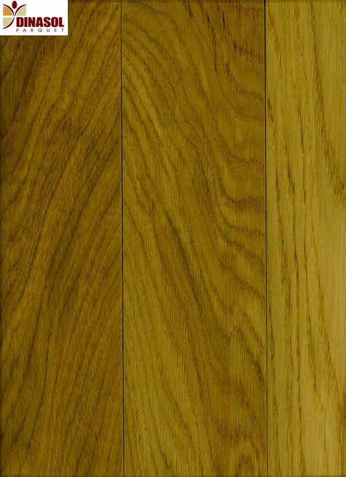 vitrifier-un-parquet