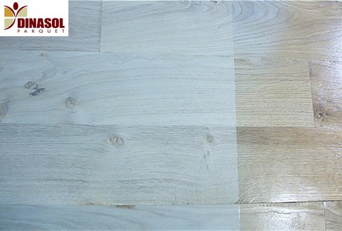 renover-un-parquet