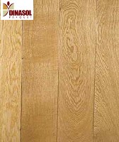 parquet-chene-massif