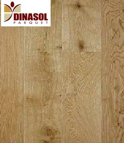 parquet-traditionnel