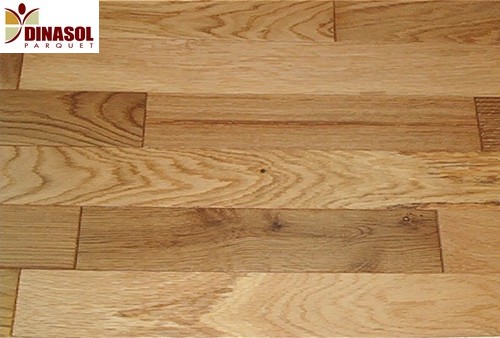 parquet-jatoba