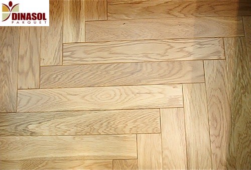 parquet-ipe