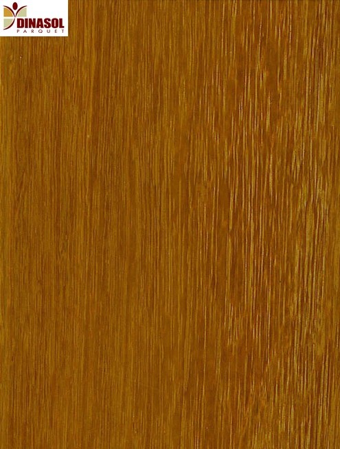parquet-huile