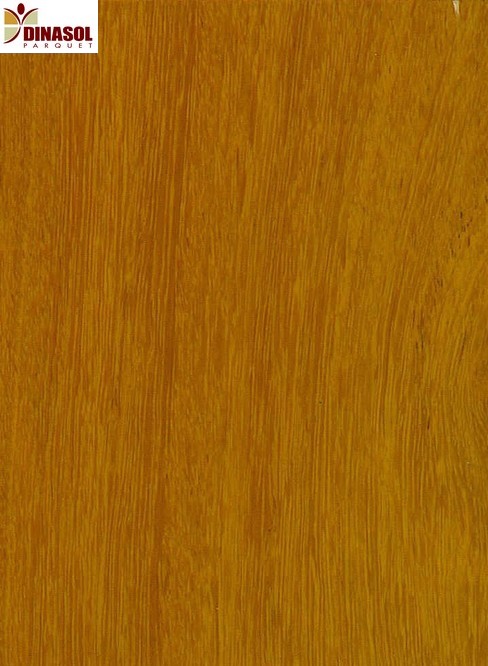 fabrique-de-parquet