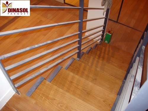 reparation-parquet
